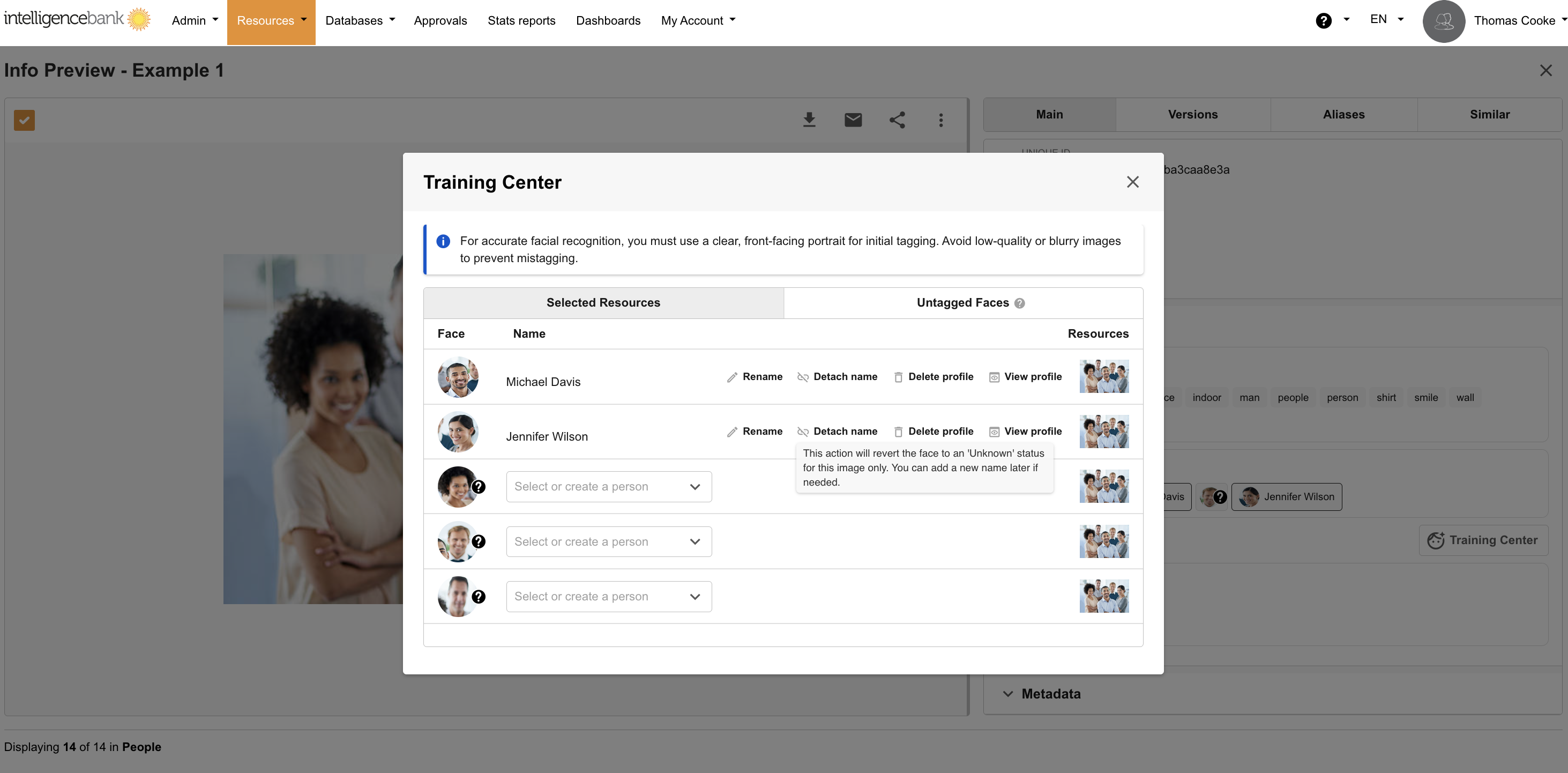 Screenshot 2024-06-17 at 2.59.35 PM.png