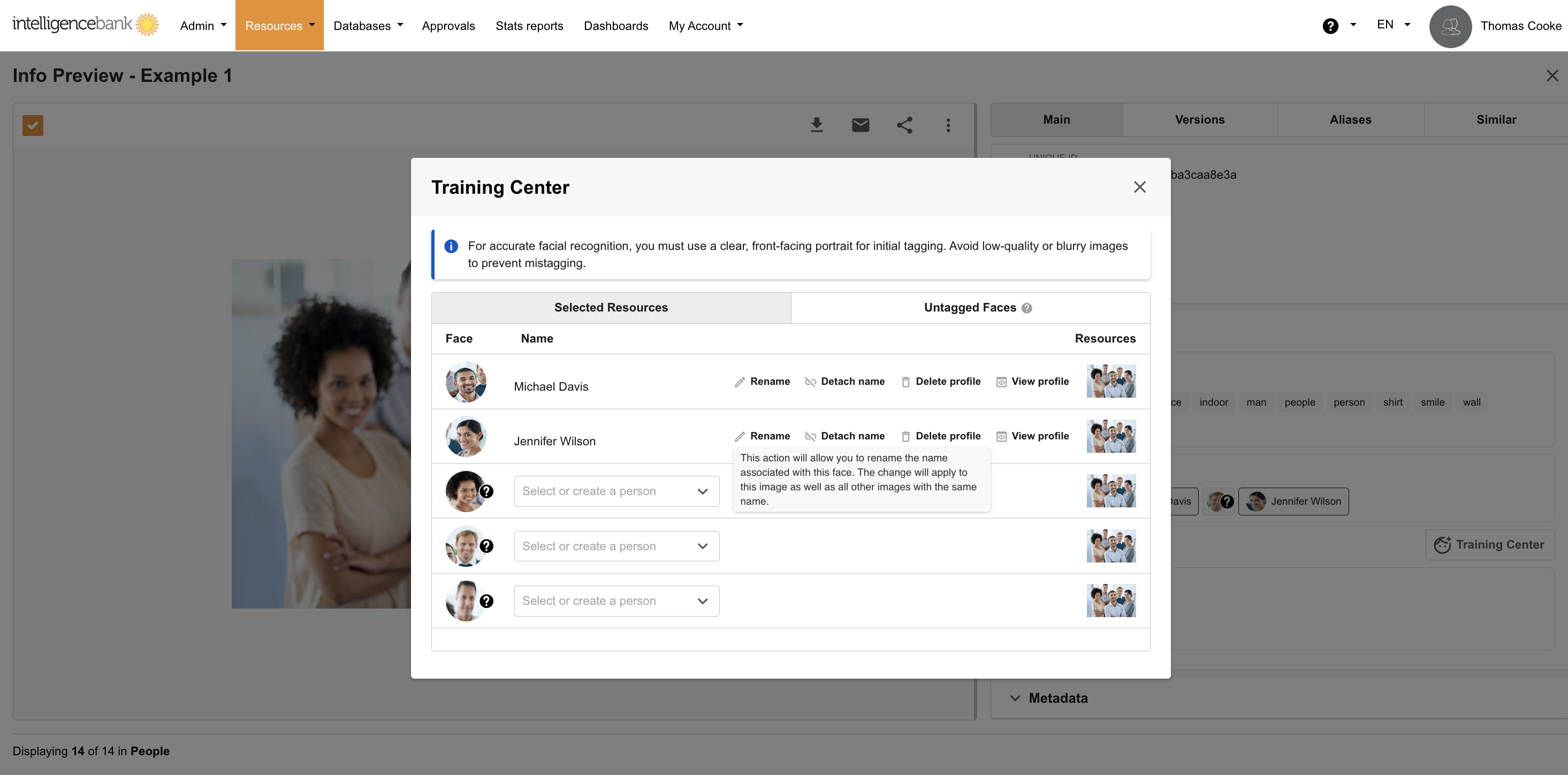 Screenshot 2024-06-17 at 2.59.23 PM.png