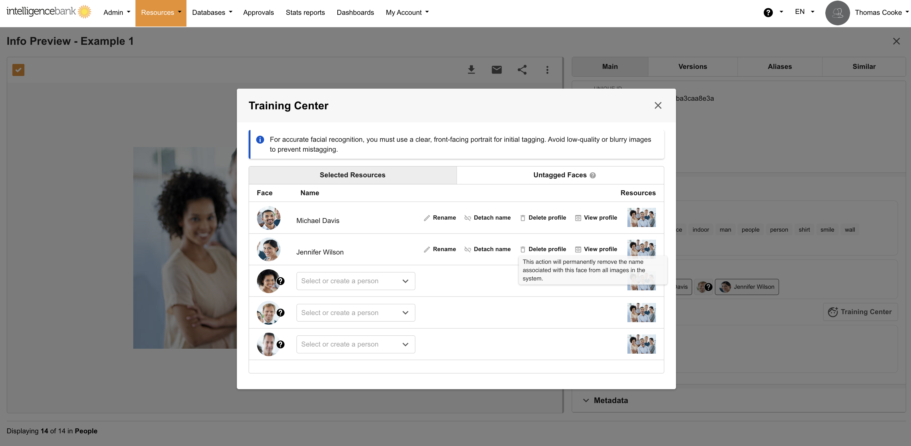 Screenshot 2024-06-17 at 2.59.47 PM.png