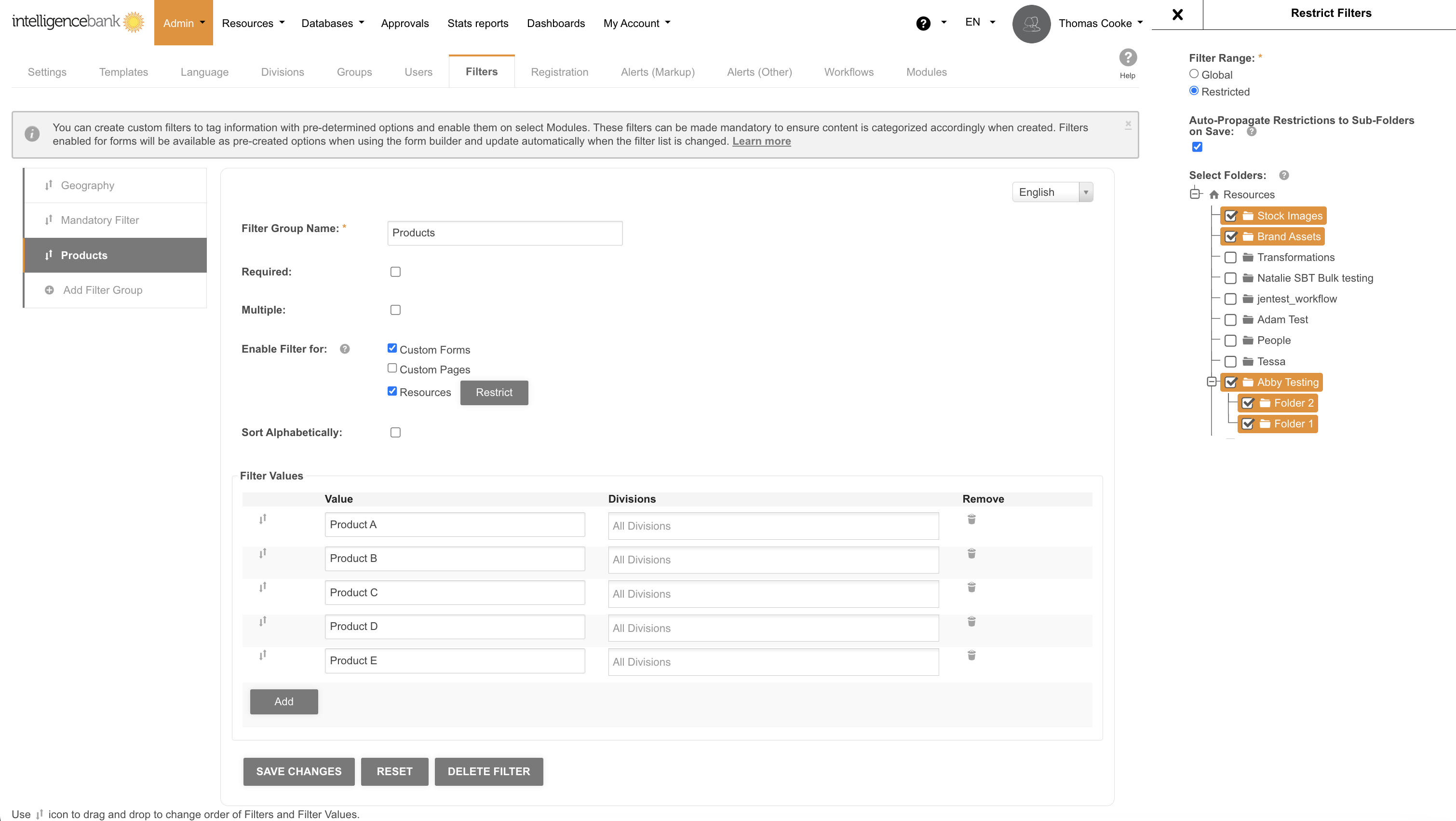 Screenshot 2024-06-18 at 11.11.11 AM.png