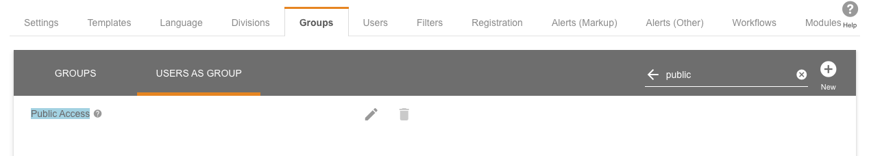 Public Access in User as group.png
