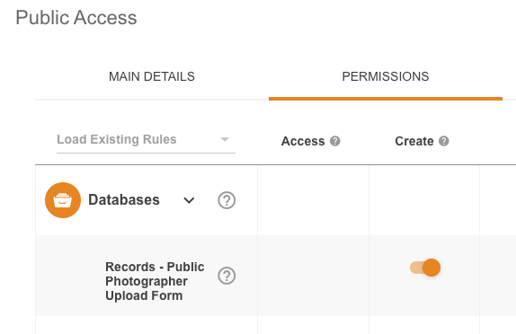 Public Create Permission.png