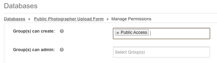 Local Public Permissions.png