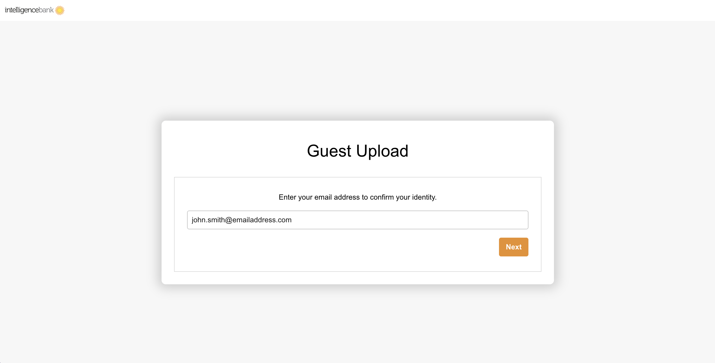 Guest Upload Email Authentication.png