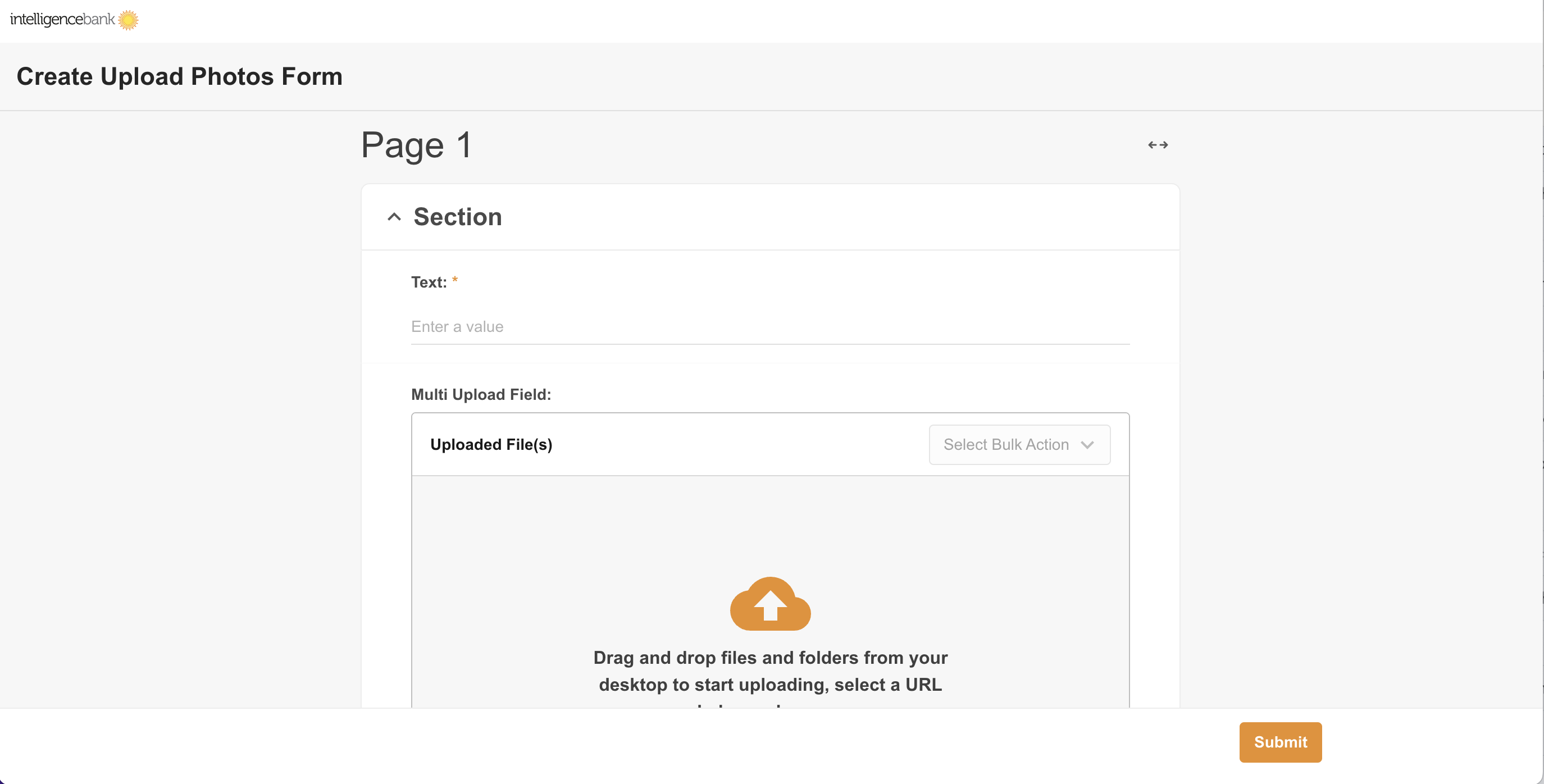 Public Create Record.png
