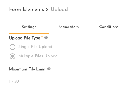 Multi Upload File Limits.png