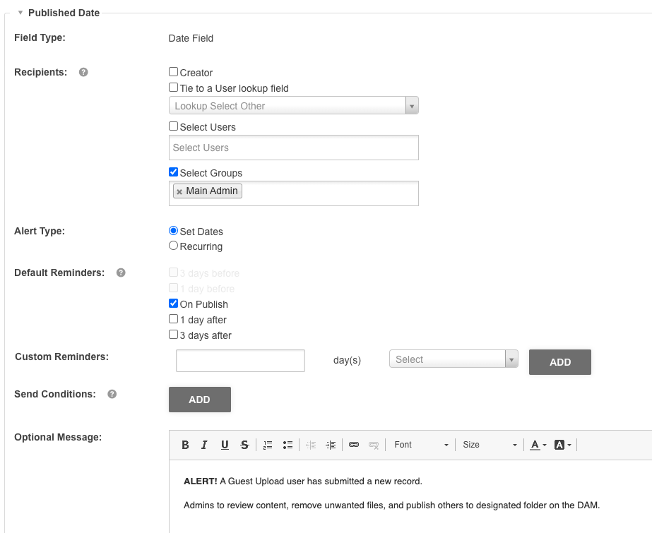 Configure Alerts.png