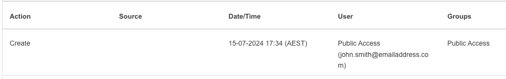 User Usage Report.png