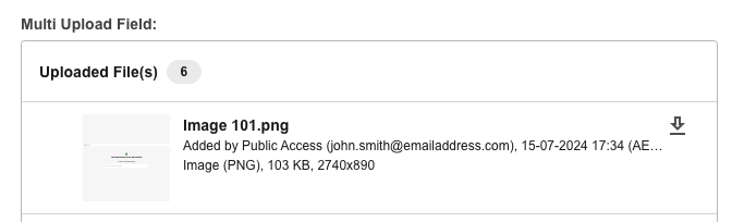 Multi Upload Field.png