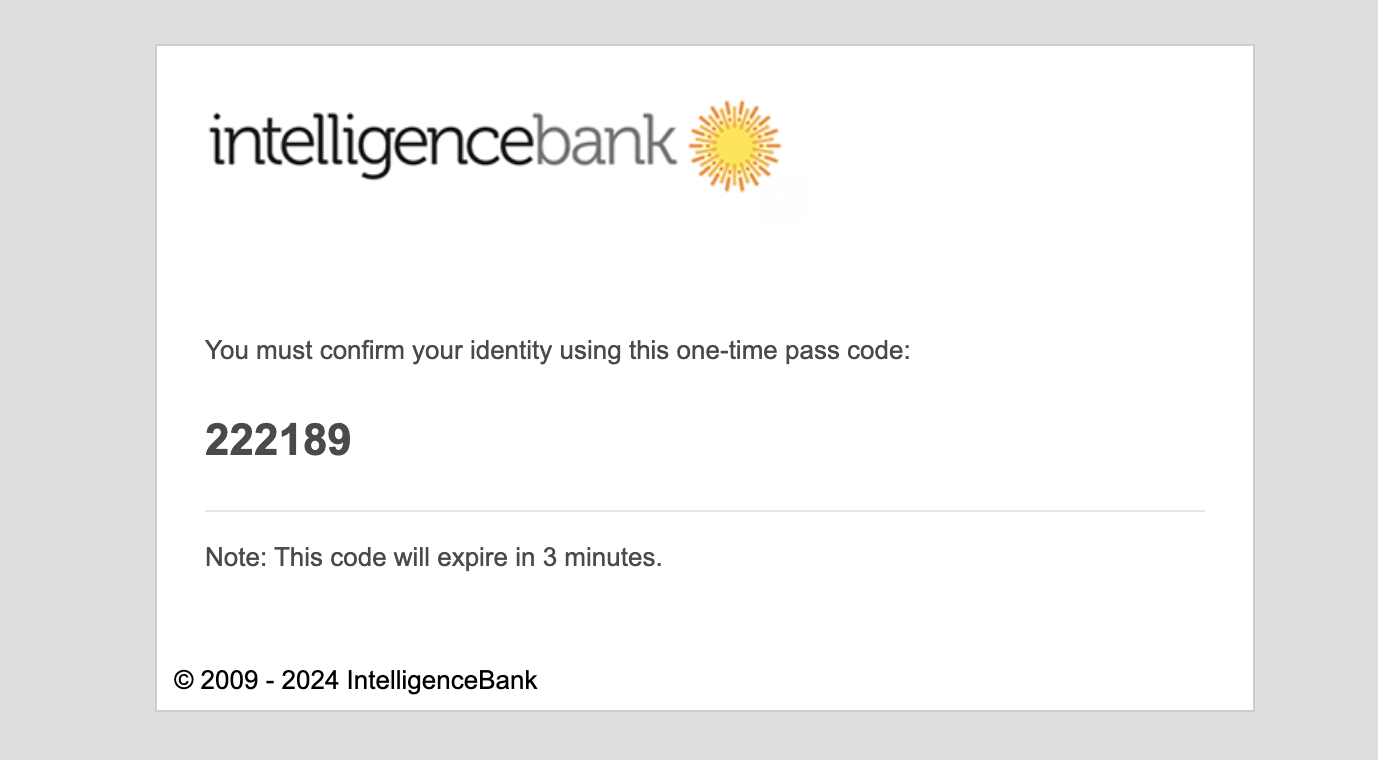 Verification code.png