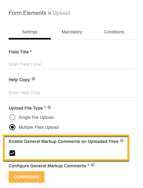 Multi_Upload_enable_General_Markup_Comments.png