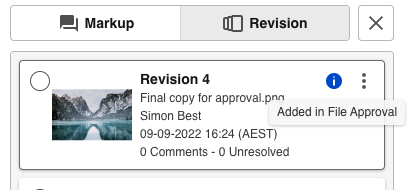 Added_in_File_Approval.png