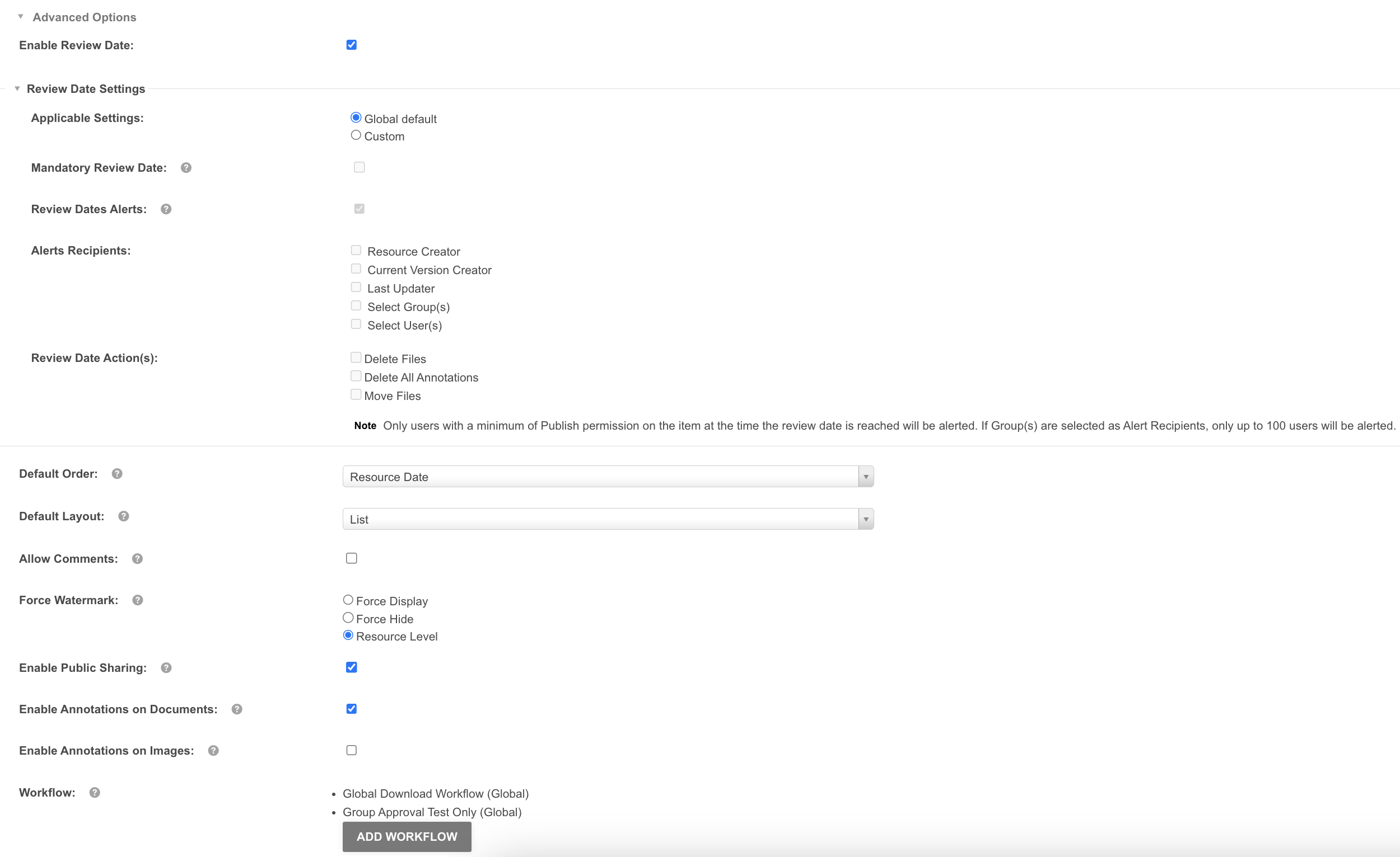 Screenshot 2024-08-15 at 11.34.41 AM.png