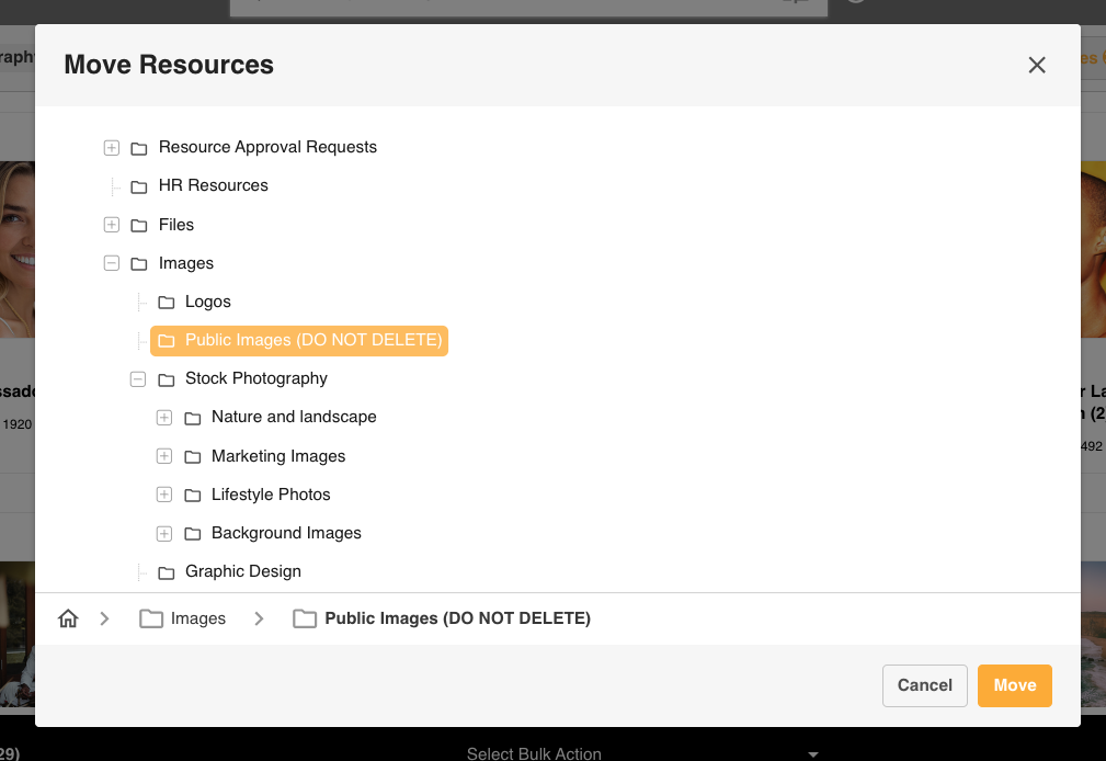 Bulk Move Select Folder.png