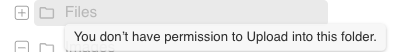No Permission.png