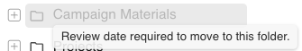 Review Date.png