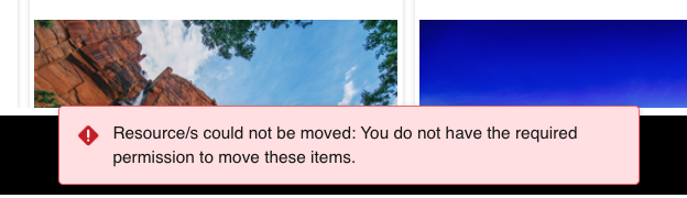Permission snackbar.png