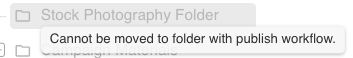 Publish Workflow.png