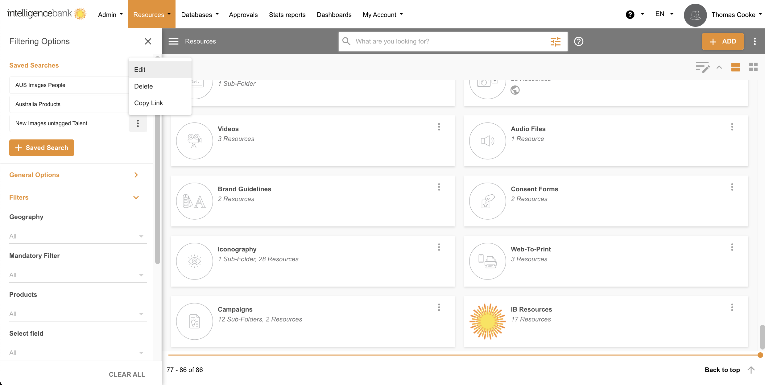 Screenshot 2024-09-23 at 11.19.26 AM.png