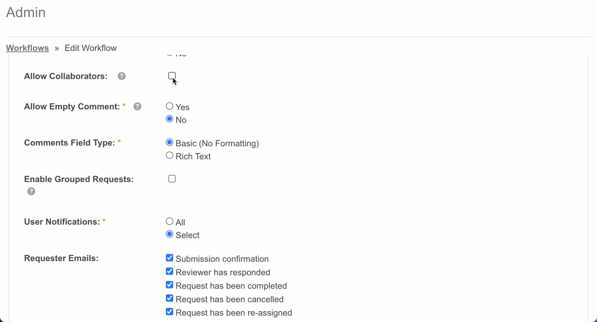 Configure by Groups and Divisions.gif