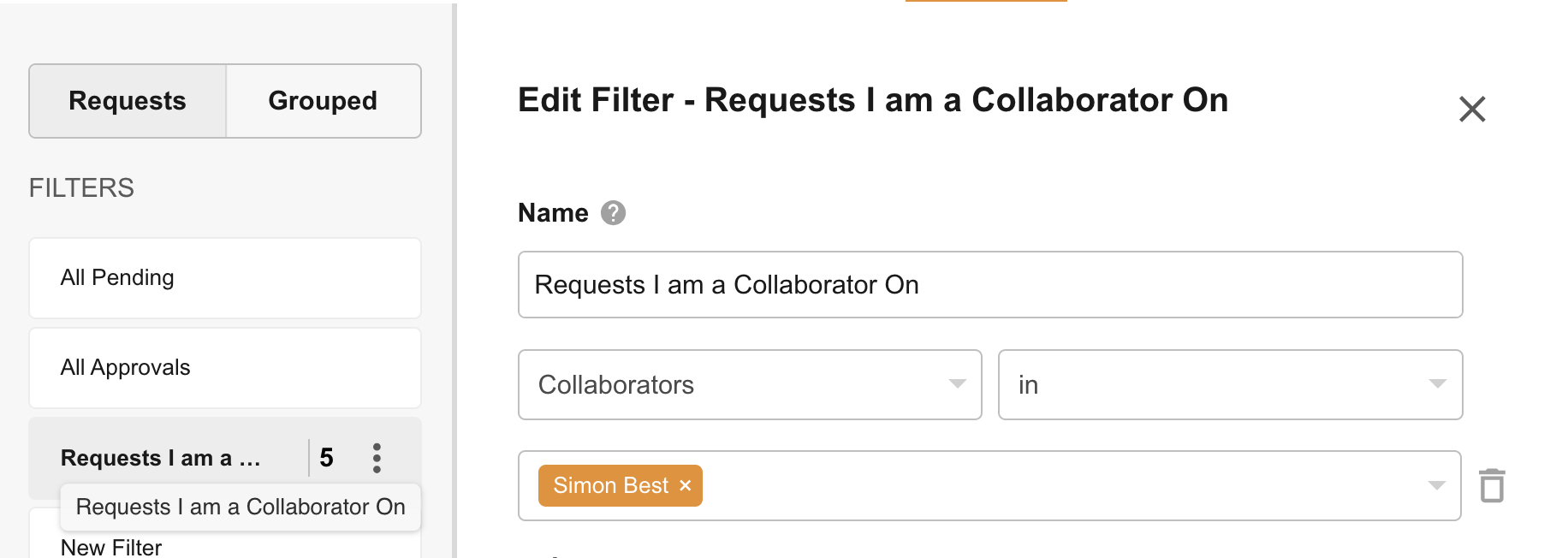 Collaborator Filter.png