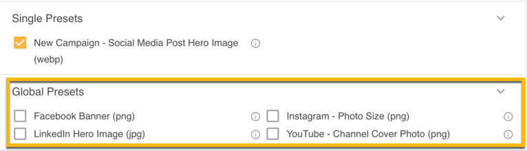 mceclip4.png