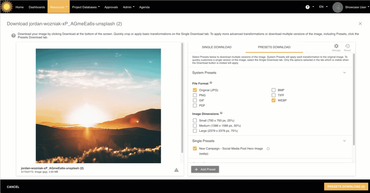 DownloadLoopSample.gif