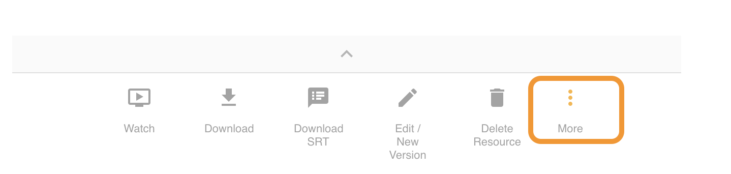 More_Menu_Options.png