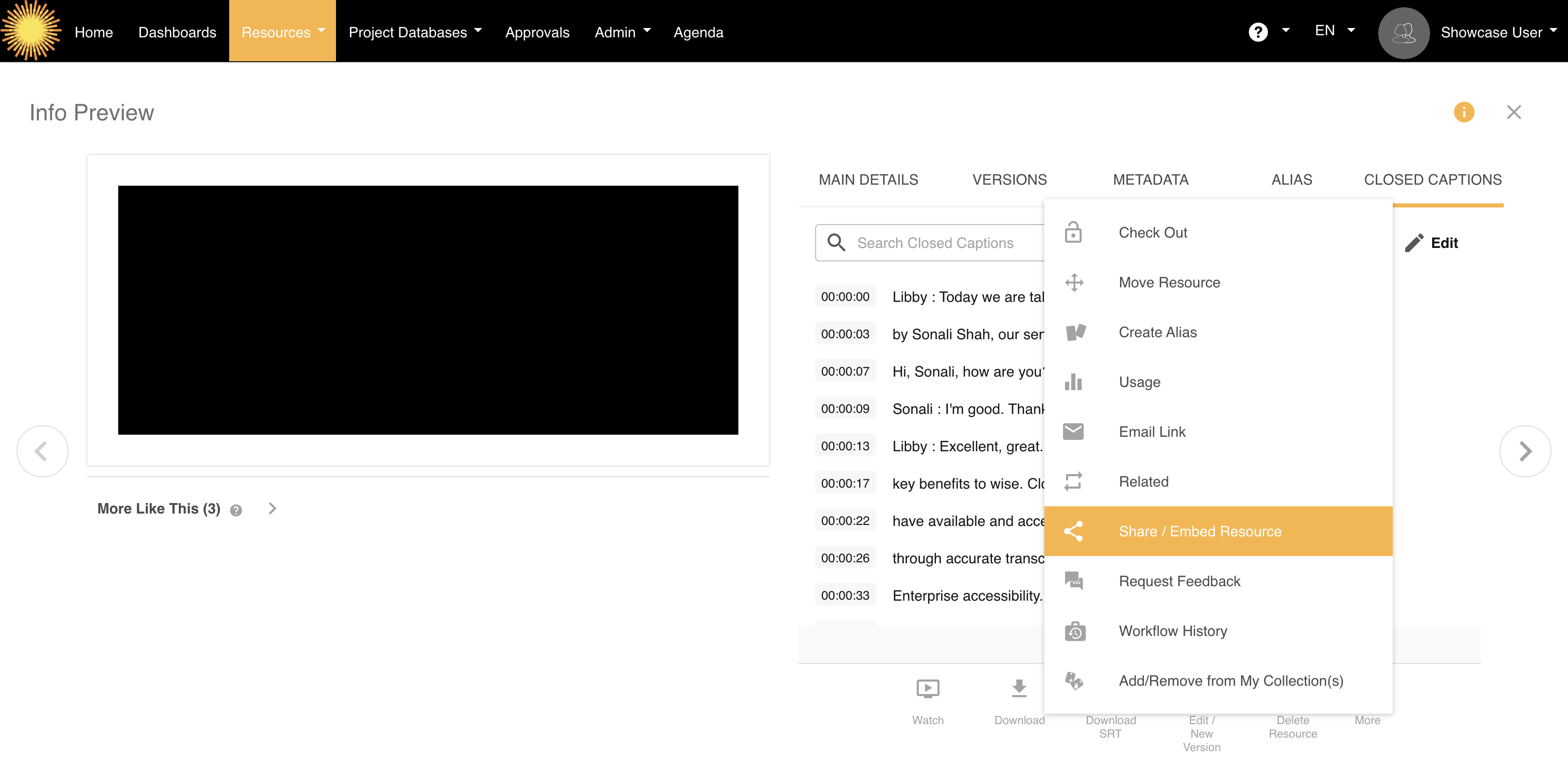 Share_and_Embed_Resource_Menu.png