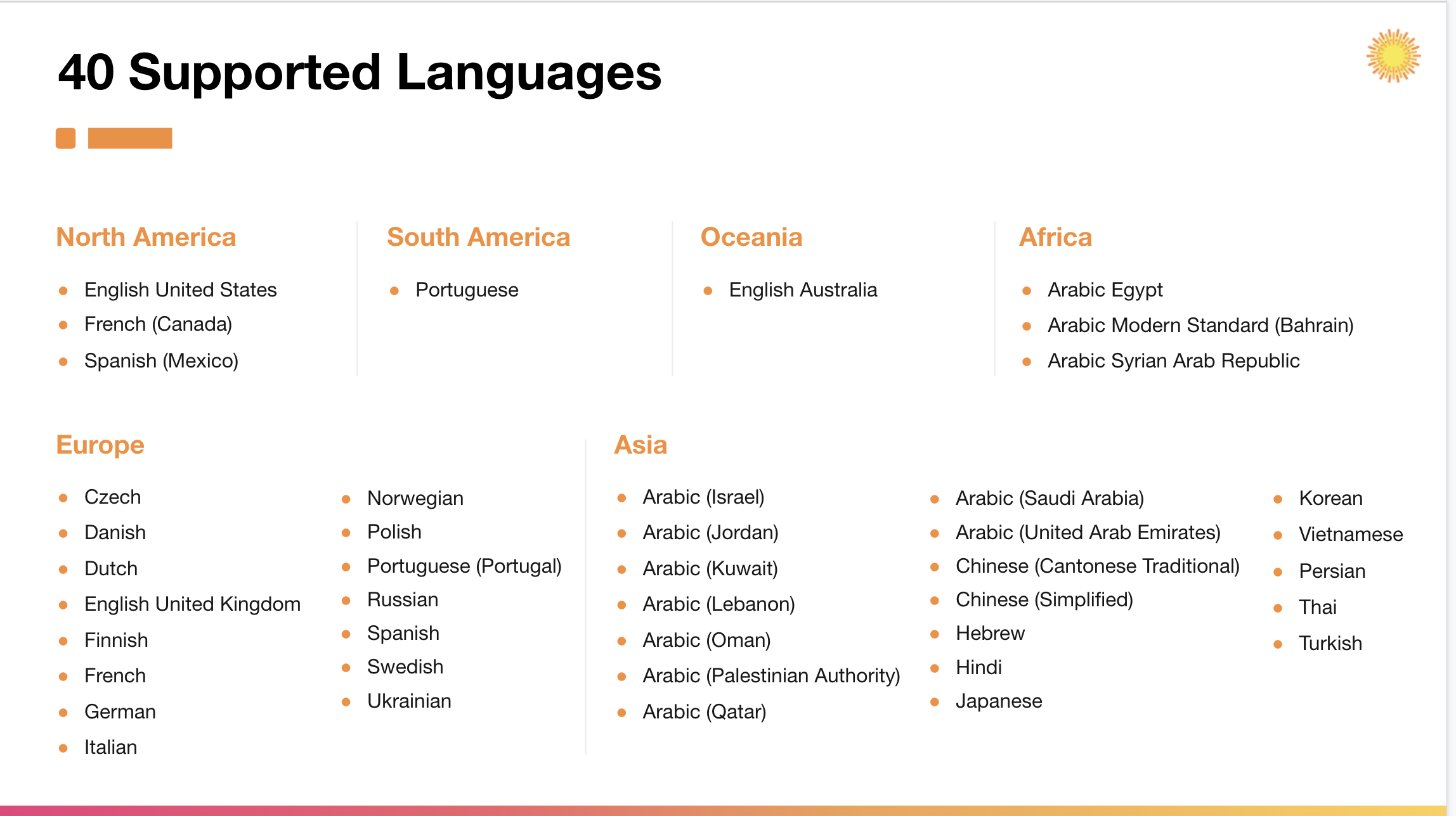 Language_Support.png