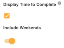 Time_to_Complete_Form_Settings.png