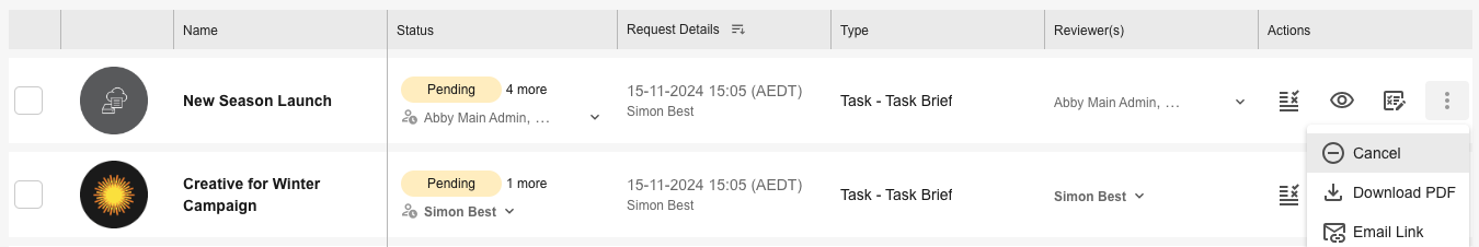 Cancel Action.png