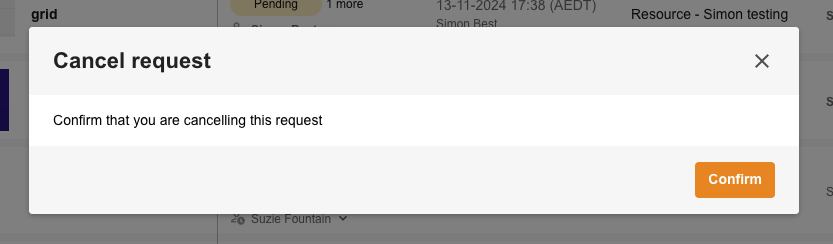 Cancel Request.png