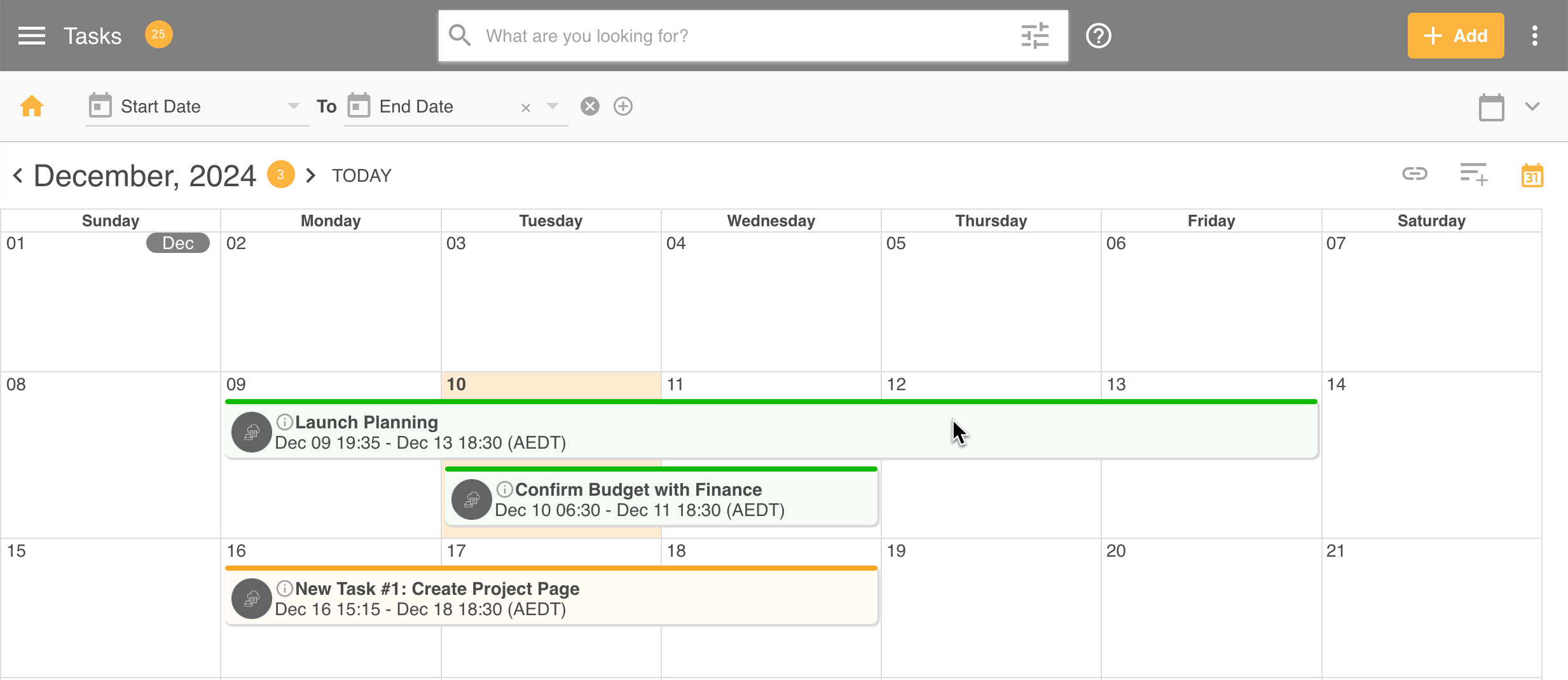 calendar dates time.png