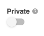Private_Off.png