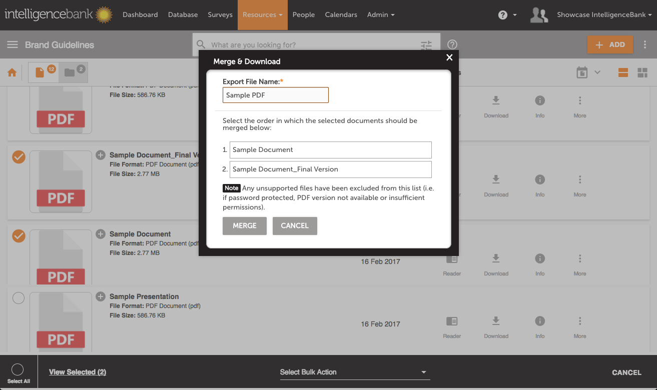 download safe easy doc merge