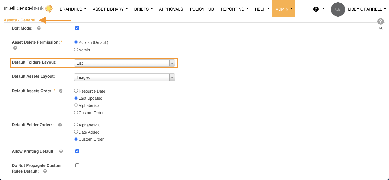 Screen_Shot_2022-10-16_at_2.36.14_pm.png