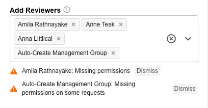 add reviewer errors.png