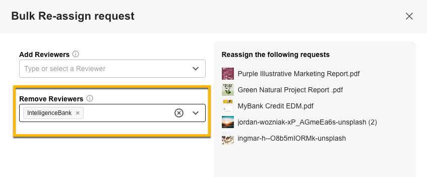 remove reviewers.png