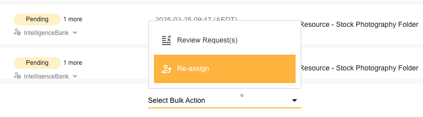 bulk reassign action.png