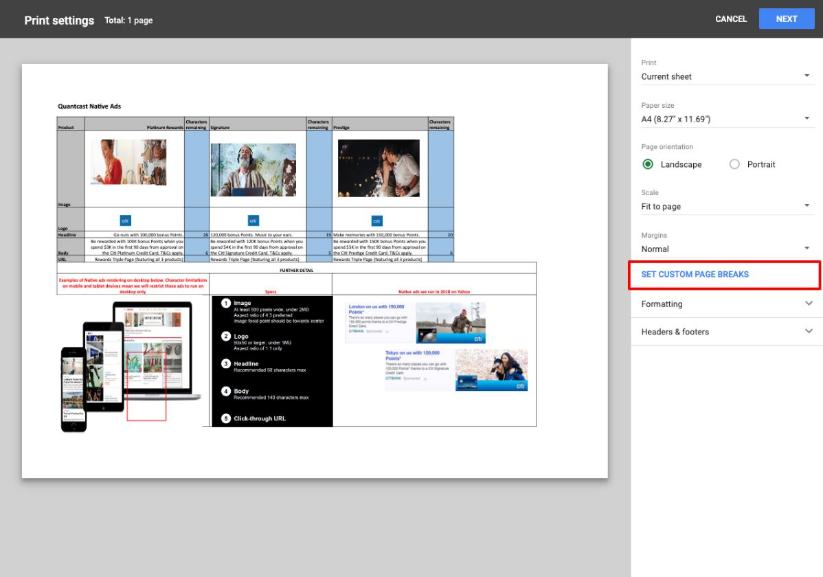 Screenshot 2025-03-24 at 4.25.47 pm.png