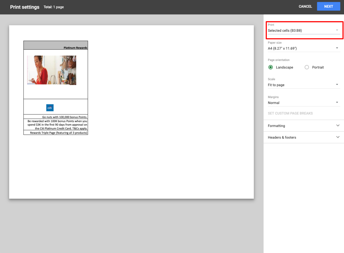 Screenshot 2025-03-24 at 4.21.58 pm.png