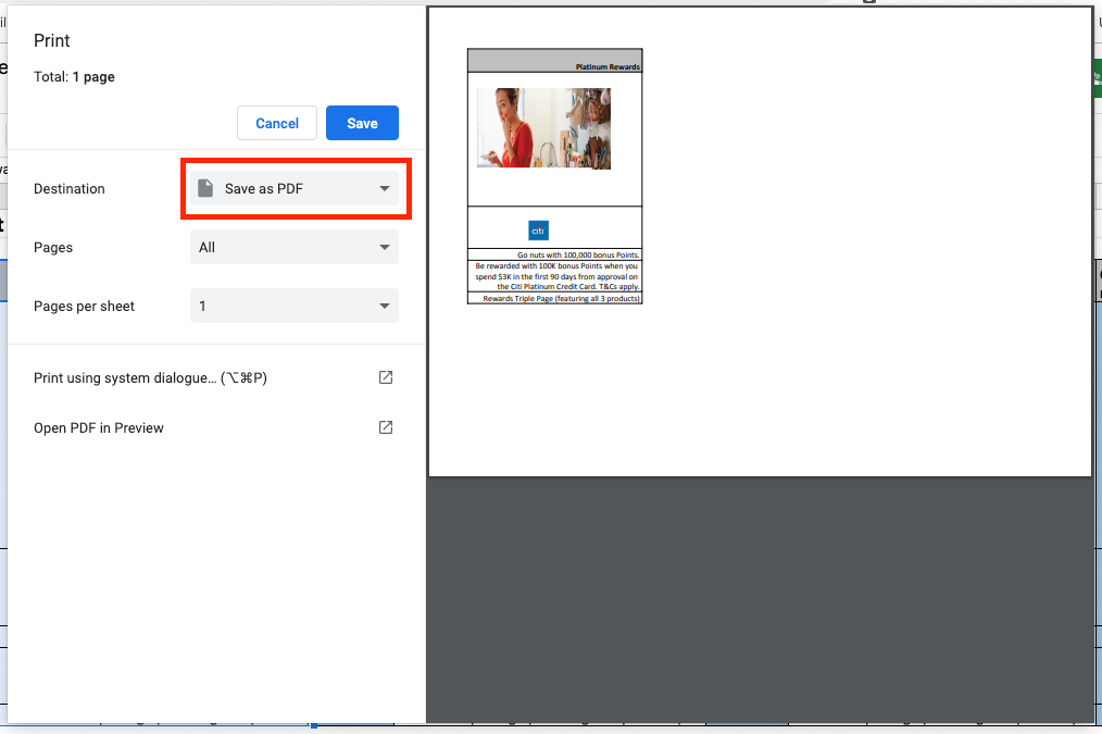 Screenshot 2025-03-24 at 4.22.05 pm.png