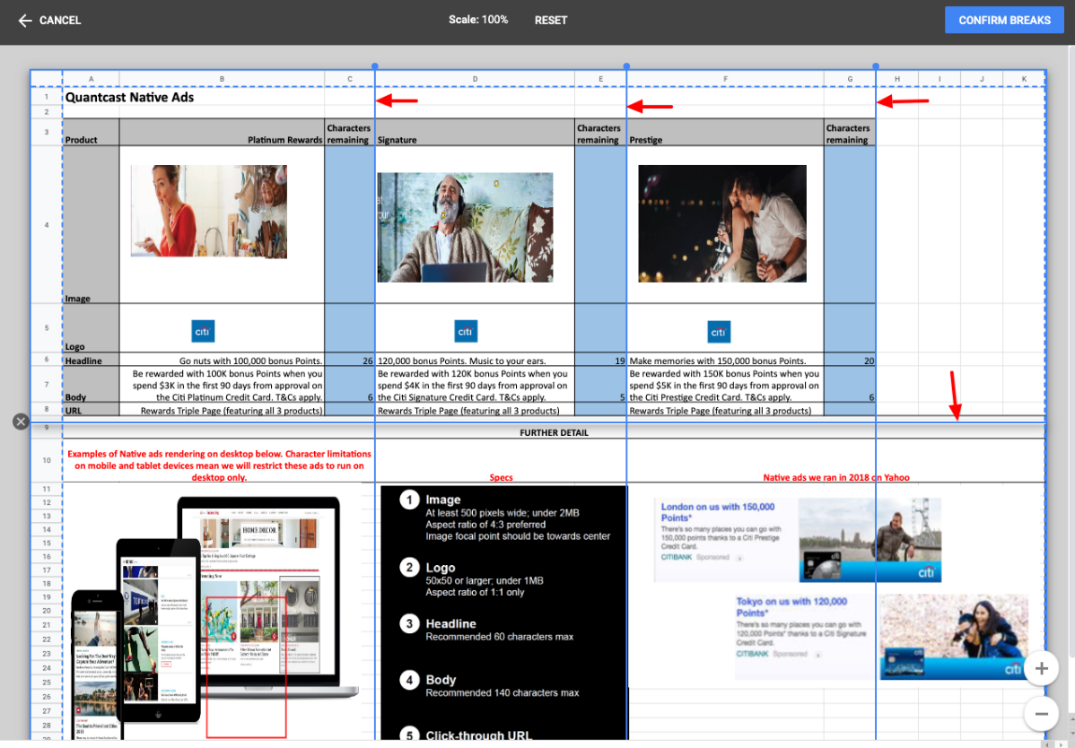 Screenshot 2025-03-24 at 4.25.53 pm.png