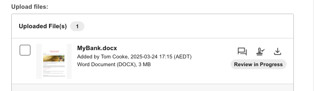 Screenshot 2025-03-24 at 5.15.47 pm.png