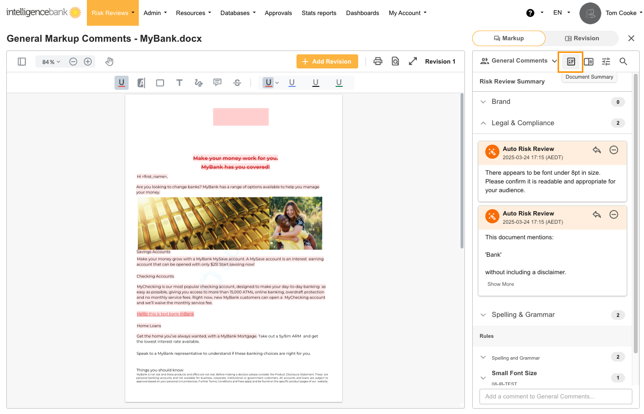 Screenshot 2025-03-24 at 5.18.15 pm.png