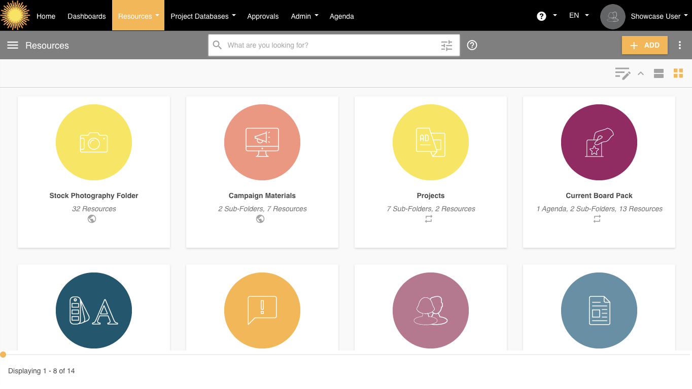 Screenshot_2022-11-10_at_3.54.14_pm.png