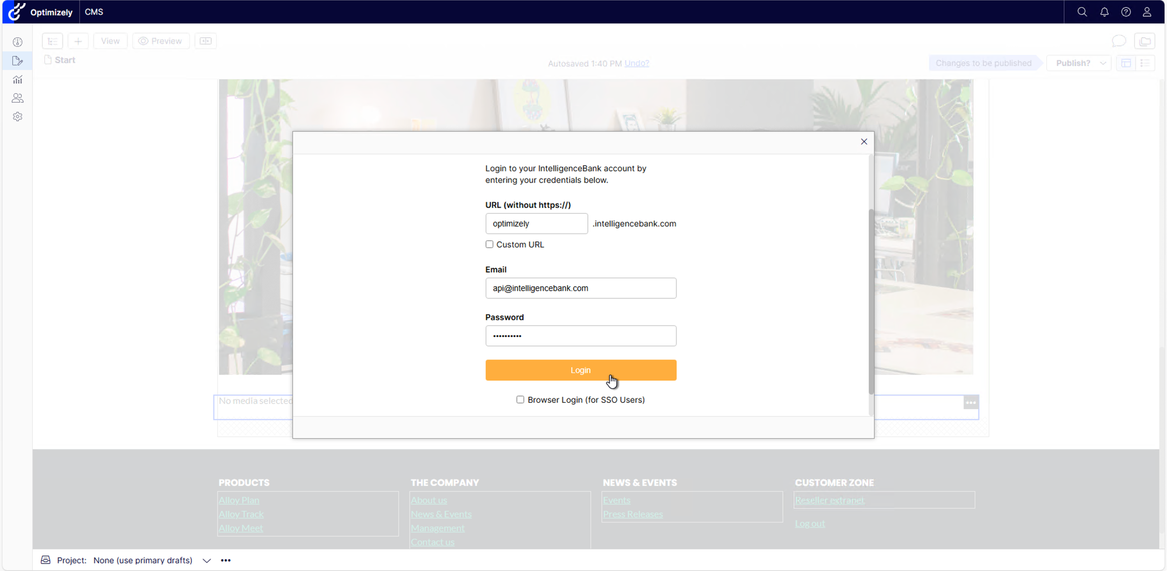 optimizely_login.png