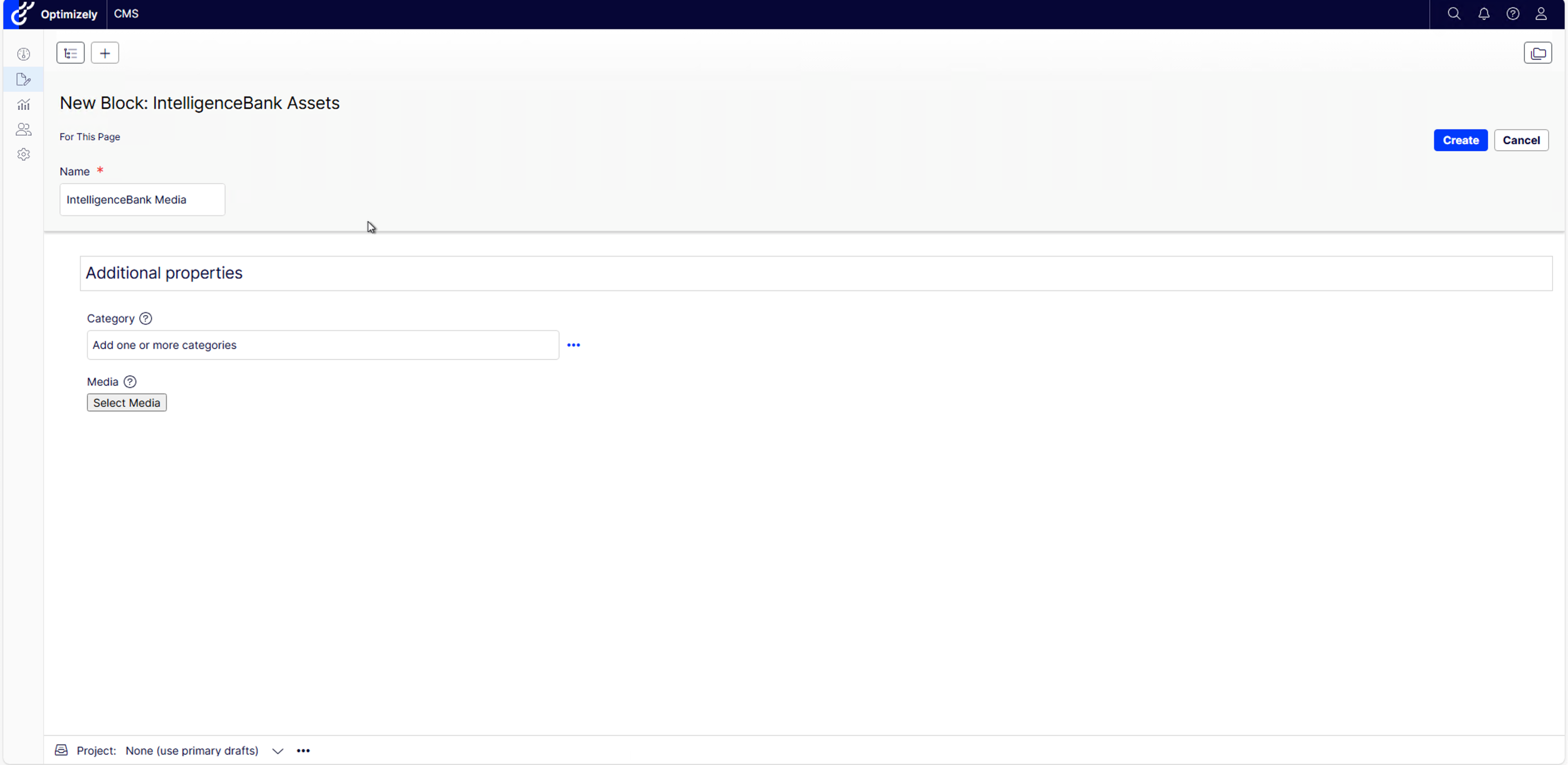 optimizely_create_block_2.png