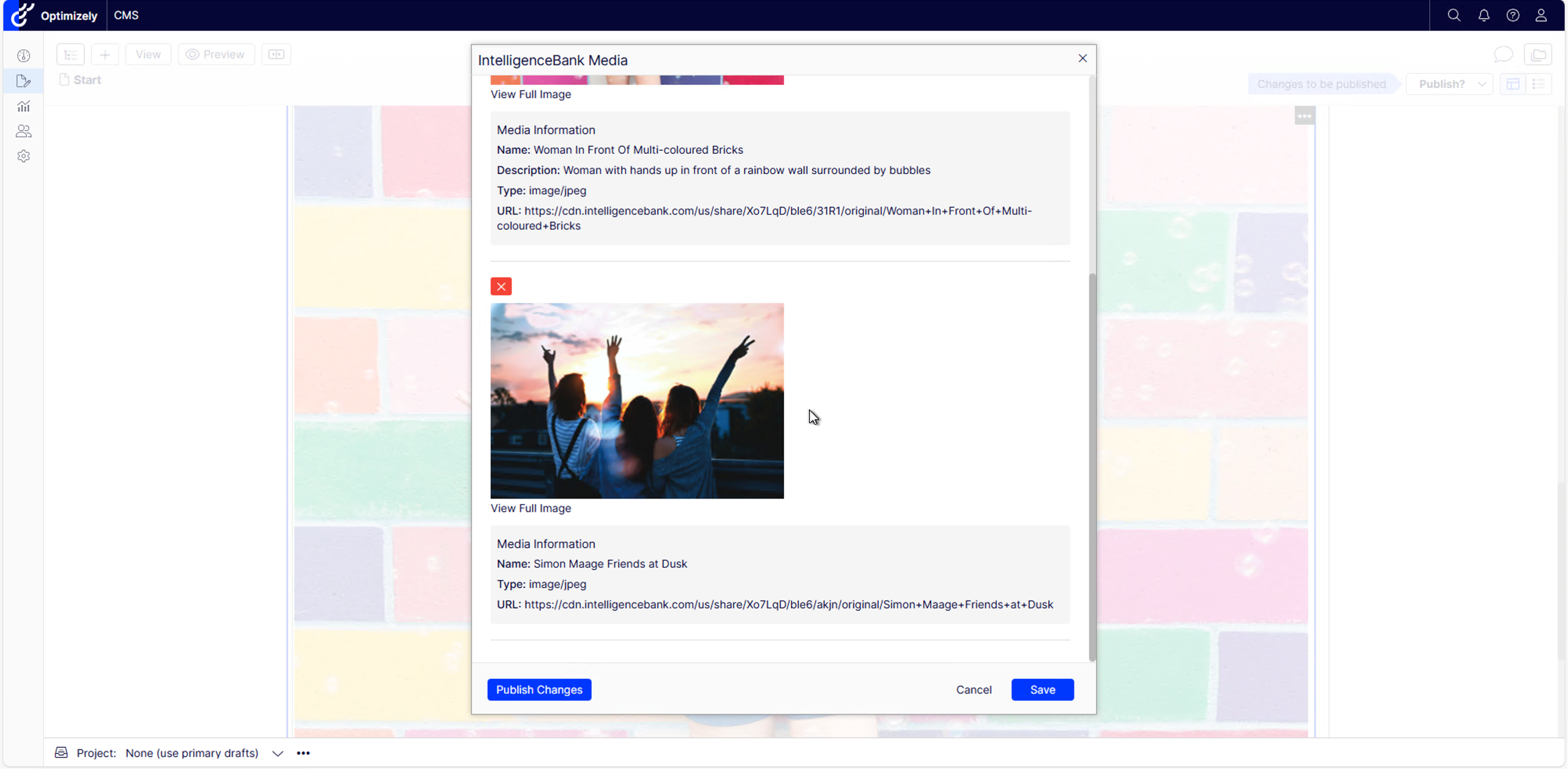 optimizely_select_multiple.png